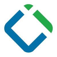 Cashinvoice, Digital Supply chain platform, TATA Motors, Fintech Appointment, Fintech news, Fintech solutions, 