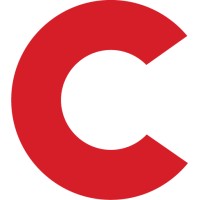 Caxton, Caxton Payments, tell.money, Secured Payments, APP Fraud, CoP Service, FinTech, UK