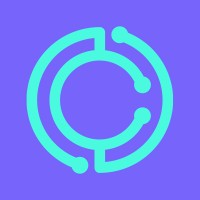 Celcoin, Financial technology, Financial solutions, USA, Summit partners, fintech USA, Fintech news, 