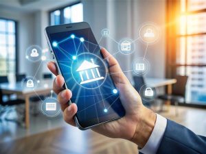 Banking-as-a-Service, BaaS, Digital Banking, Payments, API, FinTech, Europe, BankTech, FinTech, Digital Banking, Core Banking, Mobile Banking, Banking Technology, Europe