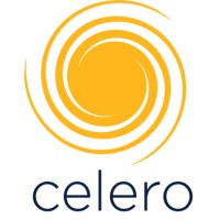 Celero Commerce, SONA, ePayments, Electronic Payments, Payments Technology, FIntech News, Fintech Solutions, Payments Canada, Business Payments, FinTech Acquisitions, Fintech Acquisition, America, USA, EverBank, 