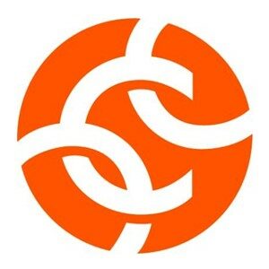 Chainalysis, Sanctions Screening Tools, API, Decentralized Web3, DEXs, DeFi, DAOs, DApp Developers, Traditional Financial System, Chainalysis KYT, USA