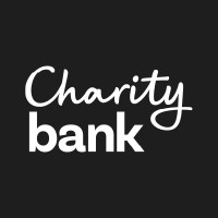 charity bank