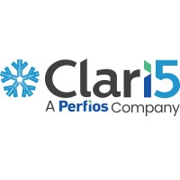 Perfios, Clari5, FinTech Acquisition News, Acquisition, CustomerXPs, Fraud, Risk Management, Financial Crime