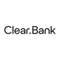 ClearBank, Ozone API, Embedded Banking, Financial Institutions, Fondy, One-stop Payment Platform, Money Flow, e-commerce, IBAN Accounts, GBP Payments Network, Cash Management, Fondy Flow IBAN Accounts, Regulatory, Financial Services, UK