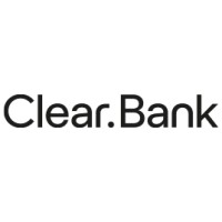 clear bank
