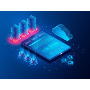 data, UAE, Saudi, Cloud Enabled, Cloud Kinetics, Ollion, Fintech Singapore, Fintech News, Fintech APAC,