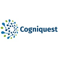 Cogniquest AI