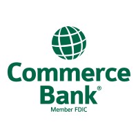 Commerce Bank, FIS, Fintech News, Financial technology, Fintech Solutions, USA, Loyalty Solutions, Reward Points, 