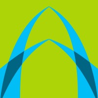 Commercial Bank of Dubai