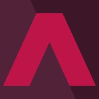 Corpay, Payments Provider, fintech news, fintech solutions, Fintech APAC, Fintech Asia Pacific, New Zealand, Payments Solutions,  Payments Twchnology, 