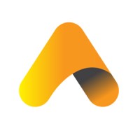 Credable, UK, US, Australia, India, Fintech, BaaS, Funding, SIDBI, fintech solutions, fintech news, Fintech India, SME Solutions, MSME Solutions, Women-led businesses, Revolving Short Term Loan, MSMEs, SMEs, Digital Lending Solutions, PowerCred, Financial Technology, Working Capital, Indonesia, APAC, SEA, 