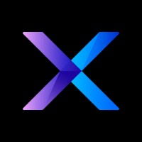 CredibleX, SME Lending, FinTech, UAE