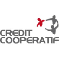 Crédit Coopératif, Orange Bank, Anytime, FinTech Acquisition News