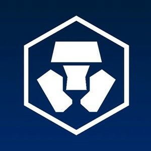 Crypto.com, MAstercard, Crypto Payments, Cryptocurrency, Digital Payments, Card Issuance, Cards Management, FinTech, GCC, Bahrain