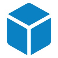 CUBE, RegTech, Thomson Reuters, Automated Regulatory Intelligence, Regulatory Change Management, UK, Europe