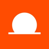 DailyPay, WorkTech, EWA, on-demand pay solution, credit products, payday loans, FinTech news, FinTech US, UK