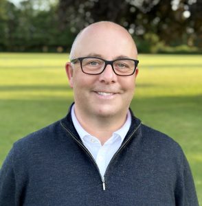 TIP the balance in your favour: How effective threat intelligence platforms can enhance your cyber defence, Dan Bridges, Technical Director – International at Cyware