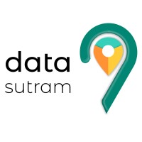 Data Sutram, RiskTech, FinTech Funding, India FinTech News