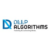 Deep Algorithm Solutions