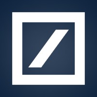 Deutsche Bank, SimCorp, Asset Managment, Wealth Management, FinTech News, FinTech Solutions, Financial Technology, APAC news, APAC fintech, Global Expansion, 