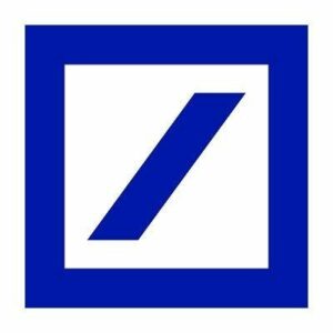 Deutsche Bank