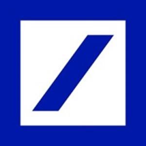 Deutsche Bank, Taurus, Crypto Asset Management, Digital Asset Management, FinTech, Switzerland