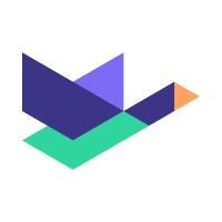 Duck Creek, Imburse Payments, Property and Casualty Insurance, Direct Payments, Digital Transformation, Switzerland, USA, Risk Control Technologies, Fintech Solutions, Fintech News, Risk Management, Risk technolofy, AI, ML, 