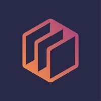 Dwolla, FinTech, Account-to-Account Payment Solutions, Nacha, Same Day ACH Transaction, InvestNext, Electronic Payments, ACH Network, Virtual Account Number, Real Time Payments, USA