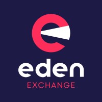 Eden Exchange, Fintech News, Fintech Solutions, Financial Technology, Dealceirge, SC ventures, Mergers and Acquistions, APAC news, APAC fintech news, 