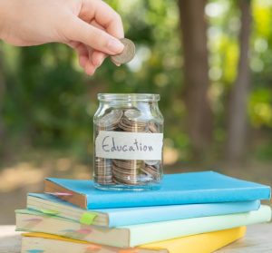 Education, Savings, Tuition Fee Payments, BNPL, Buy Now Pay Later, Flexible Payments