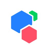 Eltrophy, FinTech News, Fintech Acquisitions, Community Banks, Credit Unions, Loan Repayments, Collections, Lexop, 