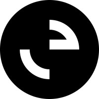 Engine by Starling, Starling Bank, SaaS, Digital Banking, Cloud, USA, North America