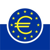 ECB