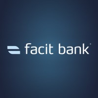 Facit Bank, Neonomics, Digital Bank, Consumer Loans, Open Banking, FinTech