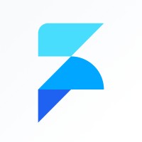 Fat Zebra, Adatree, FinTech Acquisition News, Payments Processing, Fintech News, Fintech Australia, Pin Payments, Australia, New Zealand, Fintech News, FInTech APAC News,