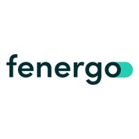 fenergo