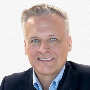 Finastra, Andrew Bateman, EVP, Lending