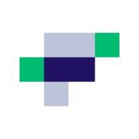 FinbotsAI, Credit Risk Managment Solutions, Myanmar Bank, KBZ Bank, CreditX