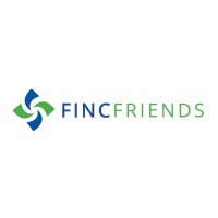 FincFriends