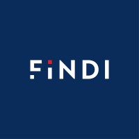 Findi, Transaction Solutions International, APAC, Australia, FinTech News, Financial technology, Australia News,