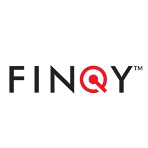FINQY, Financial Distributer, FIntech solutions, Fintech News, Fintech India, FIntech Funding, Fintech India Trending, Trending News, BFSI, B2B2C, India Fintech Funding, AI, Artificial Intelligence, Financial Technology, Test My Card, Card payments, Credit Card Payments , India Fintech, 