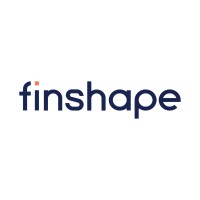 Finshape