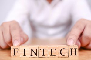 FinTech, 2025 FinTech Predictions, AI, Payments, Embedded Finance