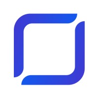 FintechOS, Series B+, FinTech, UK