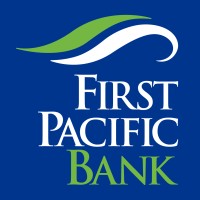 First Pacific Bank Fintech Solutions, Finastra, Financial Technology, Fintech News, Community Bank, Financial Inclusion, Finasta Payments Solutions, Instant Payments, 
