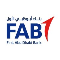 First Abu Dhabi Bank(FAB)