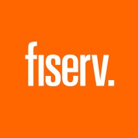 Fiserv, Fintech News, Fintech Solutions, Financial Technology, Fintech Acquisitions, Payfare Inc, America, USA, fintech Global News, Global news, Trending News, Fintech News,