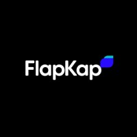 FlapKap, SME Financing, SME Funding, Aramex, Supply Chain Financing, UAE, MENA 