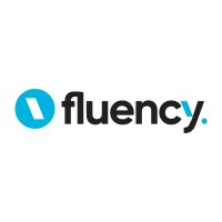 Fluency, CBDC, Digital Currency, FinTech, UK